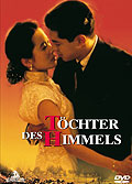 Film: Tchter des Himmels