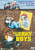 Die Jerky Boys