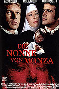 Die Nonne von Monza