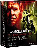 Film: Van Veeteren - Collection 2