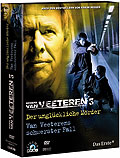 Film: Van Veeteren - Collection 3