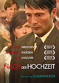 Film: Nach der Hochzeit