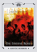 Film: Die eiserne Rose