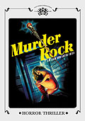 Film: Murder Rock