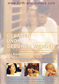 Film: Gebren und geboren werden