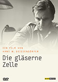 Film: Die glserne Zelle