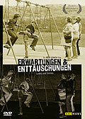 Film: Erwartungen und Enttuschungen