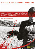 Rocco und seine Brder