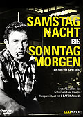 Film: Samstagnacht bis Sonntagmorgen