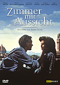 Film: Zimmer mit Aussicht