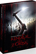 Film: Kinder des Zorns 1-3