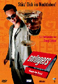 Film: Swingers