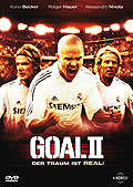 Goal II