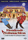 Film: Blendende Weihnachten