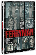 The Ferryman - Jeder muss zahlen