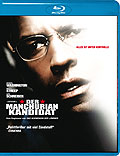 Film: Der Manchurian Kandidat