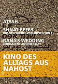 Film: Kino des Alltags aus Nahost