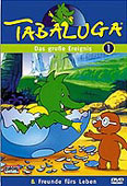 Tabaluga 1