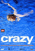 Film: Crazy