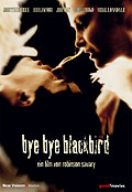 Bye Bye Blackbird
