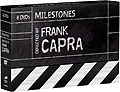 Film: Milestones: Frank Capra