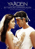 Film: Yaadein - Bitterse Erinnerungen