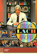 Film: Rudis Lacharchiv