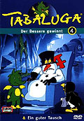 Tabaluga 4