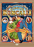 Film: Circus Roncalli