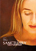 Film: Lisa Gerrard - Sanctuary