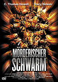 Film: Mrderischer Schwarm