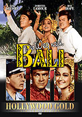 Film: Der Weg nach Bali