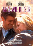 Film: Tage wie dieser