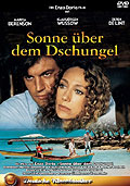 Film: Die Sonne ber dem Dschungel