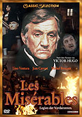 Les Misrables - Die Legion der Verdammten - Classic Selection