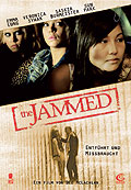 Film: The Jammed