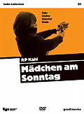 Film: Mdchen am Sonntag