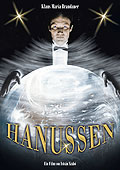 Film: Hanussen