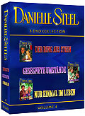 Film: Danielle Steel - Box 4