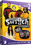 Film: Switch Classics - Staffel 2