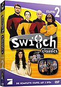 Switch Classics - Staffel 2