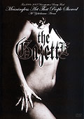 The Gazette: Decomposition Beauty