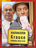 Film: Hausmeister Krause - Staffel 7