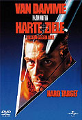 Film: Harte Ziele