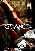 Film: Seance