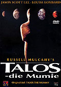 Film: Talos - die Mumie