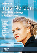 Film: Das Beste aus Inas Norden - Staffel 1