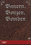 Bauern, Bonzen, Bomben