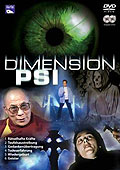 Dimension PSI