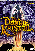 Der dunkle Kristall - Anniversary Edition